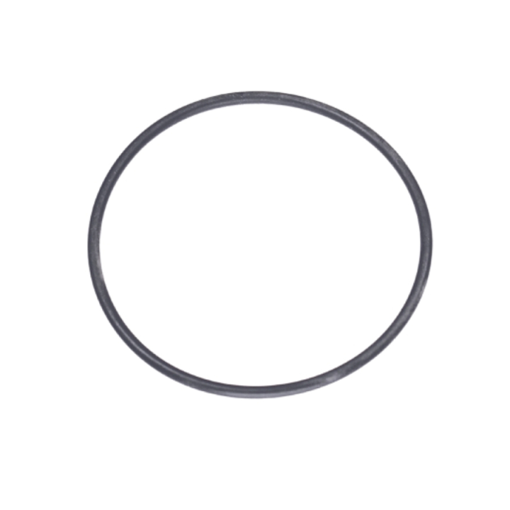 O-Ring 5777002-01 w grupie w GPLSHOP (5777002-01)