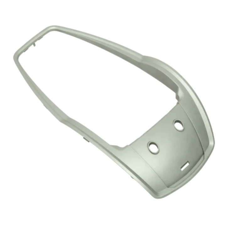 Rama w grupie Części Zamienne Kosiarka Automatyczna / Części zamienne Gardena R70Li / Gardena R70Li - 2015 w GPLSHOP (5777076-01)