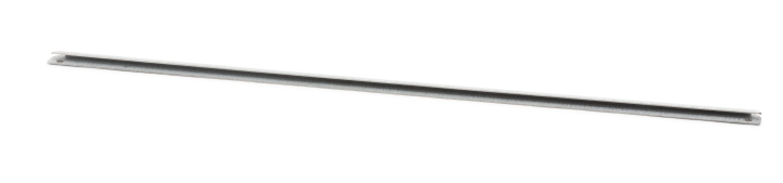 Sowworth w grupie w GPLSHOP (5777108-01)