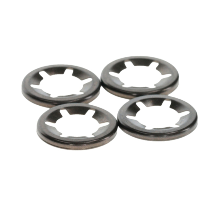 Podkładka Starlock 5777137-01 w grupie  w GPLSHOP (5777137-01)