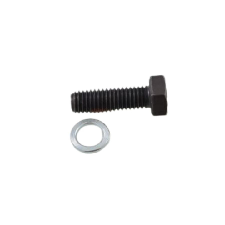 Śruba Ostrza 5777139-01 w grupie w GPLSHOP (5777139-01)