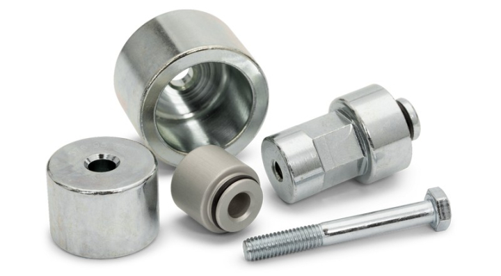 Zestaw Narzędzi 5777144-01 w grupie w GPLSHOP (5777144-01)