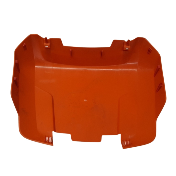 Mieszkania 5777164-01 w grupie w GPLSHOP (5777164-01)