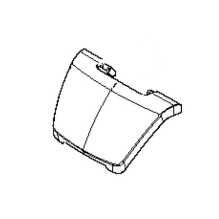 Mieszkania 5777165-01 w grupie  w GPLSHOP (5777165-01)