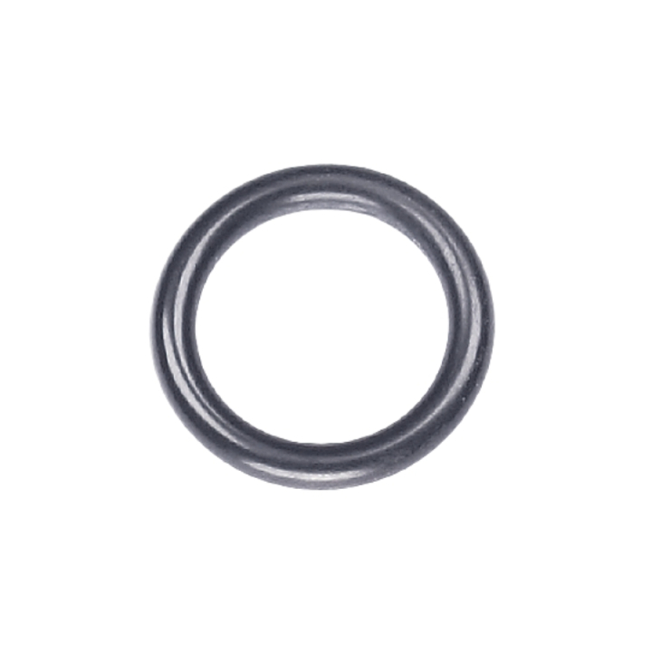 O-Ring 5777207-01 w grupie  w GPLSHOP (5777207-01)
