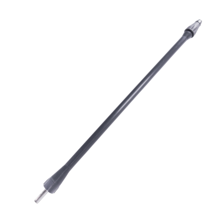 Rura Dyszy -Plastik-, Cpl, 5777209-01 w grupie  w GPLSHOP (5777209-01)