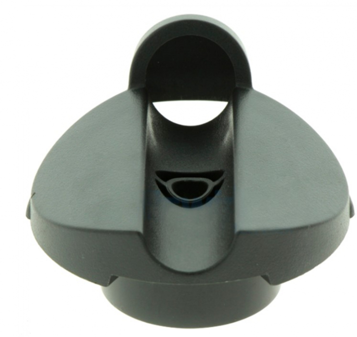 Blok 5777279-02 w grupie w GPLSHOP (5777279-02)