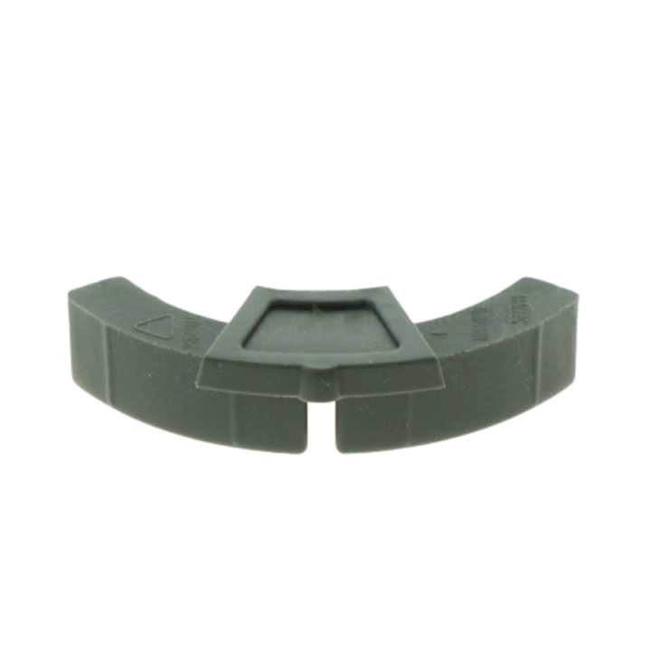 Blok 5777281-68 w grupie  w GPLSHOP (5777281-68)