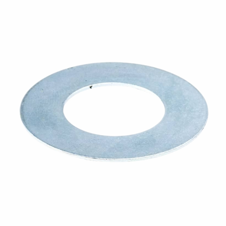 Taca 5777317-01 w grupie  w GPLSHOP (5777317-01)