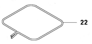 Zestaw w grupie w GPLSHOP (5777536-01)