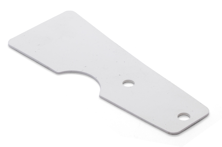 Uszczelnienie w grupie w GPLSHOP (5777538-01)