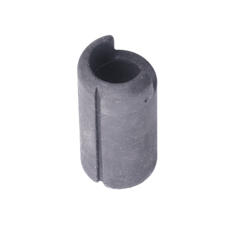 Kompensator Ciśnienia 5777611-01 w grupie  w GPLSHOP (5777611-01)