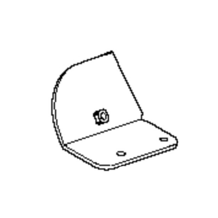 Załącznik 5777615-01 w grupie  w GPLSHOP (5777615-01)