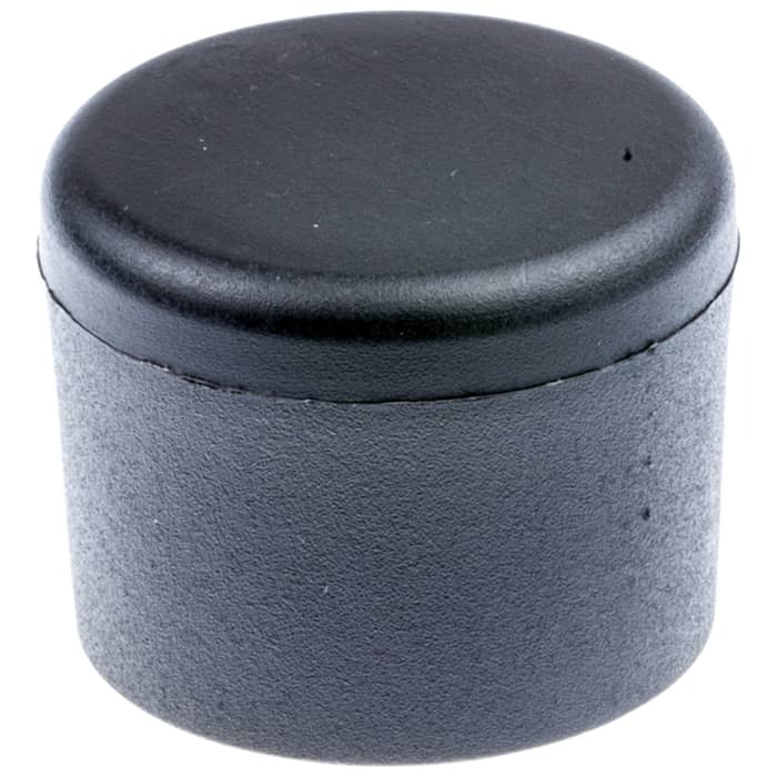 Pokrywa w grupie Części Zamienne / Części zamienne Jonsered Kosiarki samojezdne / Części zamienne Jonsered FR 2113 MA w GPLSHOP (5777729-01)