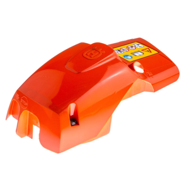 Pokrywa Cylindra 5777759-01 w grupie  w GPLSHOP (5777759-01)