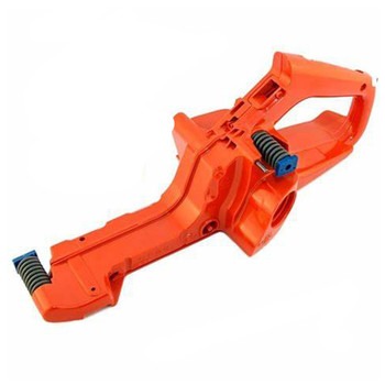 Zbiornik Paliwa Kpl 5777902-04 w grupie Części Zamienne / Części zamienne Pilarki / Części zamienne Husqvarna 550XP/G/Triobrake w GPLSHOP (5777902-04)