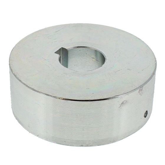 Adapter w grupie Części Zamienne / Części zamienne Rider / Części zamienne Husqvarna Rider 111B5 w GPLSHOP (5777911-01)