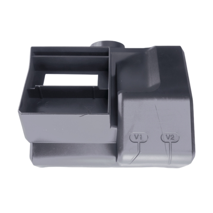 Dom 5777977-01 w grupie w GPLSHOP (5777977-01)