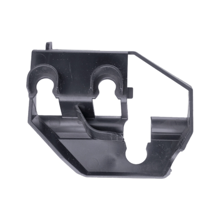 Adapter 5777978-01 w grupie w GPLSHOP (5777978-01)