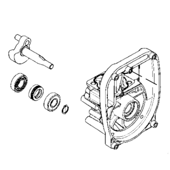 Klauzula 5778051-01 w grupie  w GPLSHOP (5778051-01)