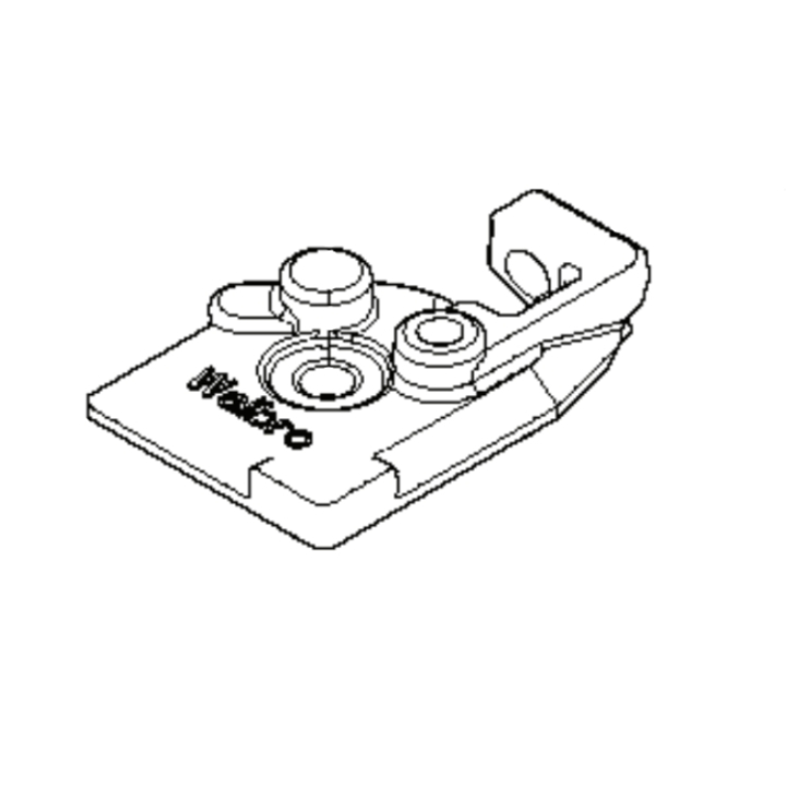 Mieszkania 5778069-01 w grupie  w GPLSHOP (5778069-01)