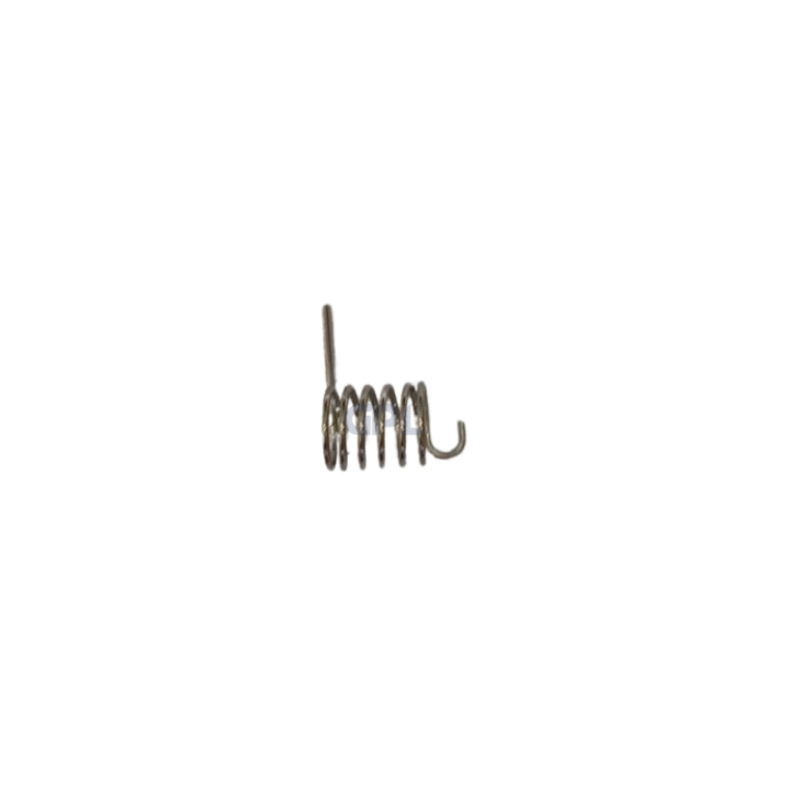 Uruchom 5778155-01 w grupie Części Zamienne / Części zamienne Nożyce do żywopłotu / Części zamienne Husqvarna 525HE4 w GPLSHOP (5778155-01)