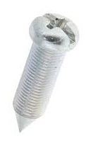 ?ruba 5778157-01 w grupie Części Zamienne / Części zamienne Nożyce do żywopłotu / Części zamienne Husqvarna 525HE4 w GPLSHOP (5778157-01)