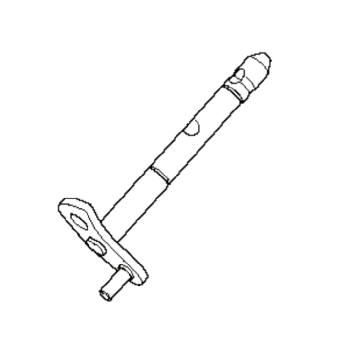 Wał 5778164-01 w grupie  w GPLSHOP (5778164-01)