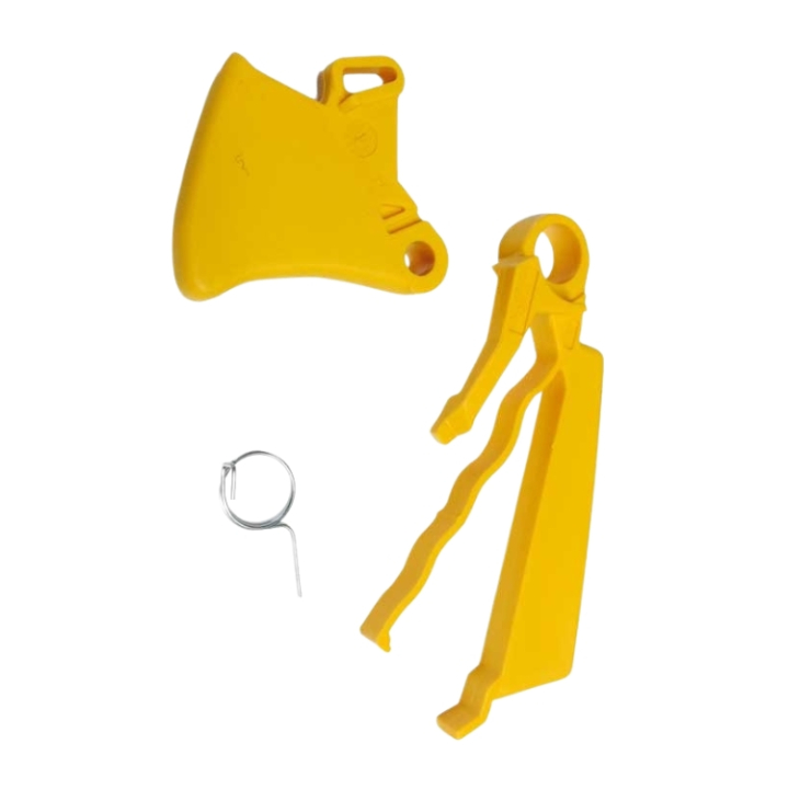 Klauzula 5778219-01 w grupie w GPLSHOP (5778219-01)