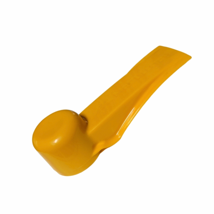 Kapsuła Pielęgnacyjna 5778248-01 w grupie w GPLSHOP (5778248-01)