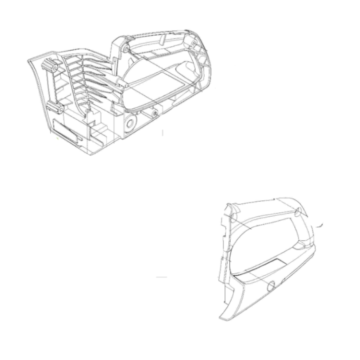 Ustaw Uchwyt 5778300-01 w grupie  w GPLSHOP (5778300-01)