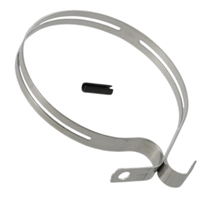 Zestaw Taśm Hamulcowych 5778302-01 w grupie w GPLSHOP (5778302-01)