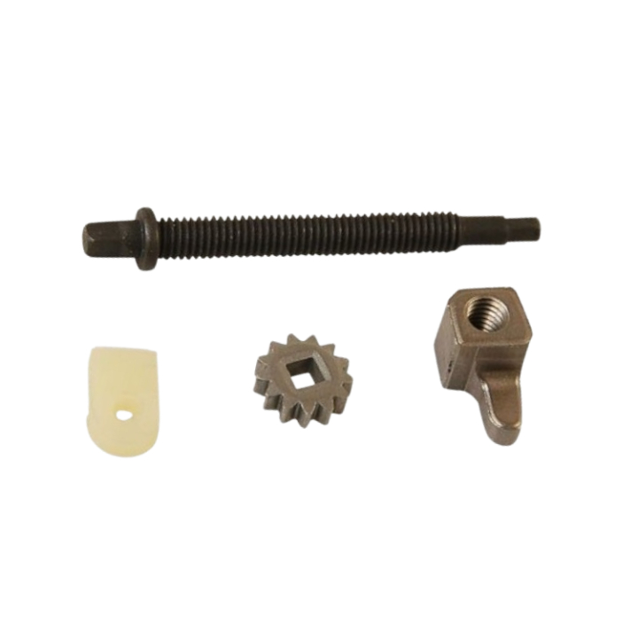 Klauzula 5778304-01 w grupie w GPLSHOP (5778304-01)