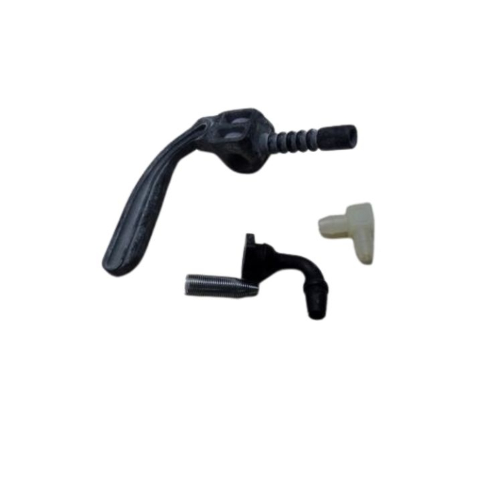 Klauzula 5778305-01 w grupie w GPLSHOP (5778305-01)