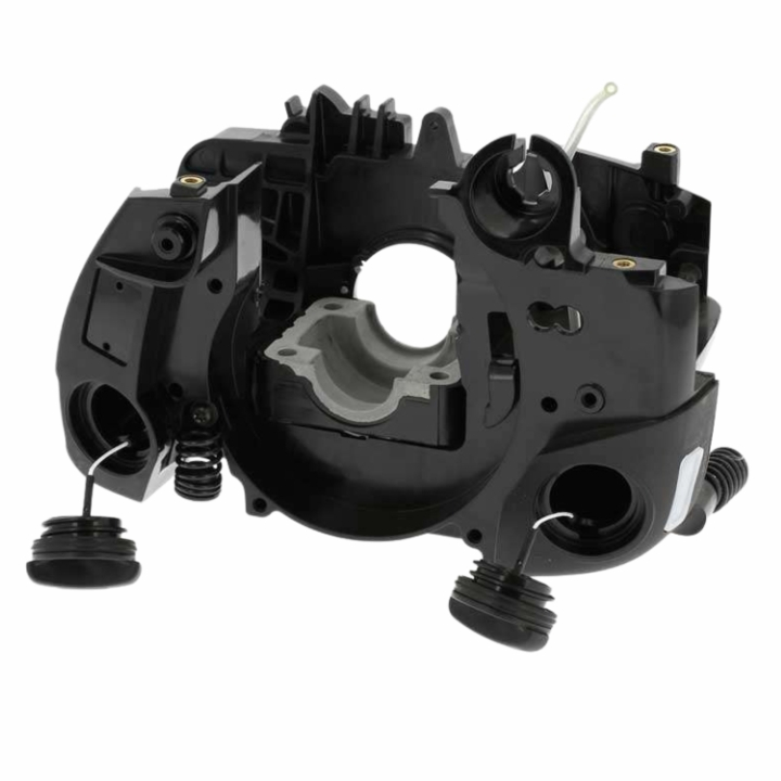 Klauzula 5778312-01 w grupie w GPLSHOP (5778312-01)