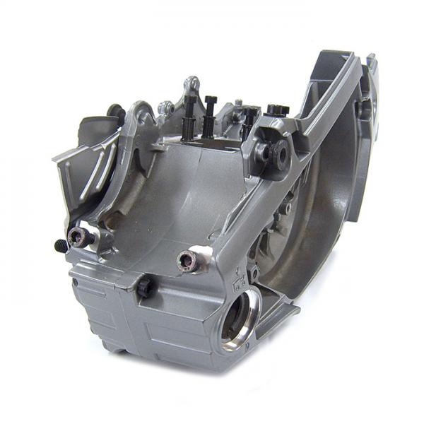 Skrzynia korbowa 5778347-13 w grupie Części Zamienne / Części zamienne Pilarki / Części zamienne Husqvarna 550XP/G/Triobrake w GPLSHOP (5778347-13)