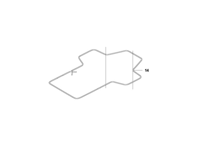 Seal w grupie w GPLSHOP (5778436-01)
