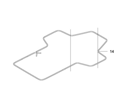 Seal w grupie w GPLSHOP (5778436-02)