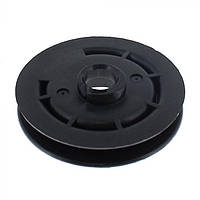 Koło liniowe 5778488-01 w grupie Części Zamienne / Części zamienne Nożyce do żywopłotu / Części zamienne Husqvarna 525HE4 w GPLSHOP (5778488-01)