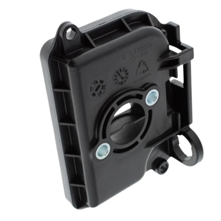 Wlot powietrza 5778513-01 w grupie Części Zamienne / Części zamienne Wykaszarki / Części zamienne Husqvarna 525RX/T w GPLSHOP (5778513-01)
