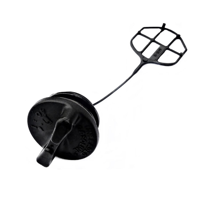 Kapelusz 5778586-01 w grupie w GPLSHOP (5778586-01)