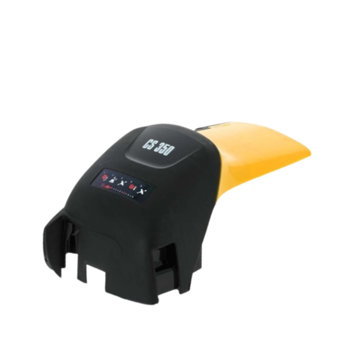 Pokrywa Butli Kpl 5778602-02 w grupie w GPLSHOP (5778602-02)