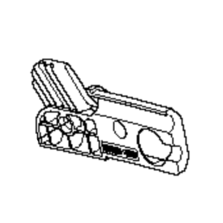 Zacisk 5778743-01 w grupie  w GPLSHOP (5778743-01)