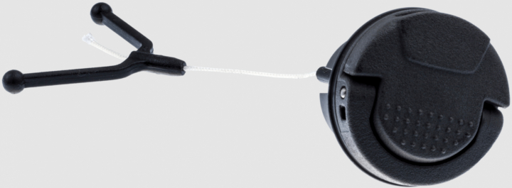 Korek Zbiornika Kpl 5778786-01 w grupie w GPLSHOP (5778786-01)