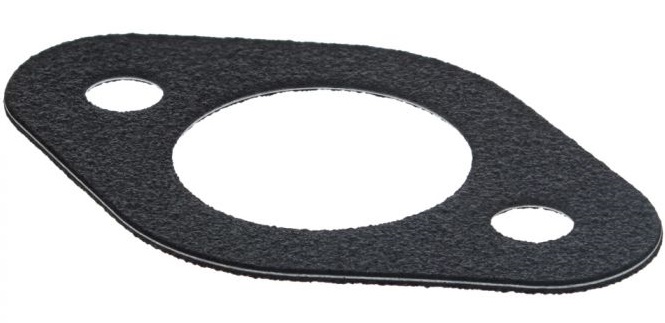 Uszczelka 5778824-02 w grupie Części Zamienne / Części zamienne Nożyce do żywopłotu / Części zamienne Husqvarna 525HE4 w GPLSHOP (5778824-02)