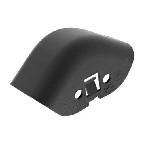 Wtyczka w grupie Części Zamienne / Części zamienne Rider / Części zamienne Husqvarna Rider 316TXs AWD w GPLSHOP (5779033-01)