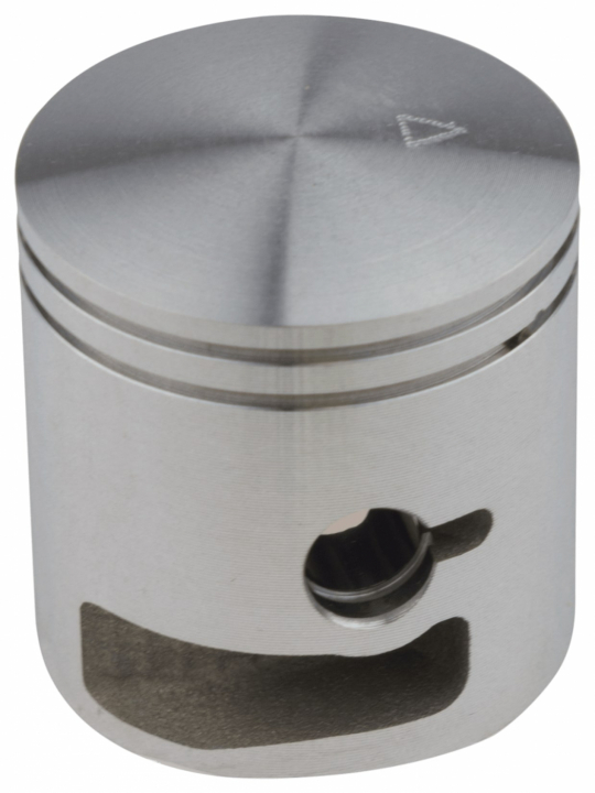 Tłok 5779174-01 w grupie Części Zamienne / Części zamienne Nożyce do żywopłotu / Części zamienne Husqvarna 325HE4 w GPLSHOP (5779174-01)