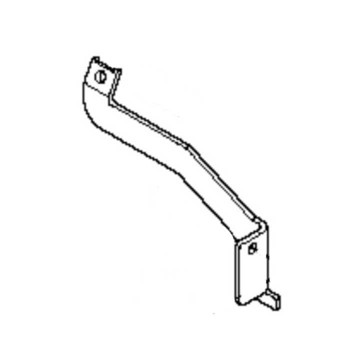 Ogranicznik Uderzeń 5779284-02 w grupie  w GPLSHOP (5779284-02)