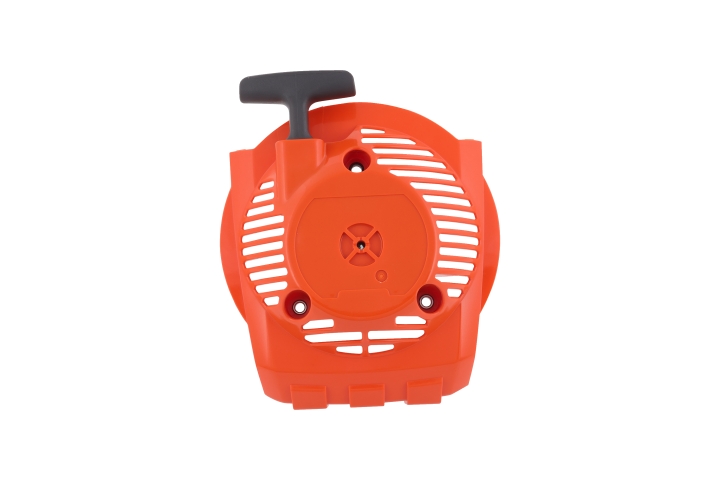 Rozrusznik w grupie  w GPLSHOP (5779429-05)
