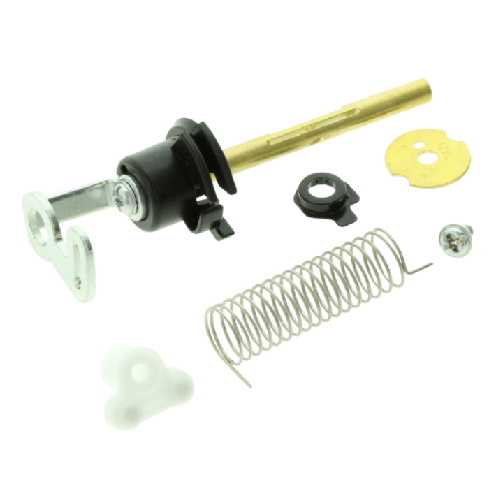 Klauzula 5779549-01 w grupie Części Zamienne / Części zamienne Pilarki / Części zamienne Husqvarna T540XP w GPLSHOP (5779549-01)